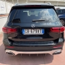 MERCEDES GLB 200 2.0 DIESEL 150 CV ANNO 2020